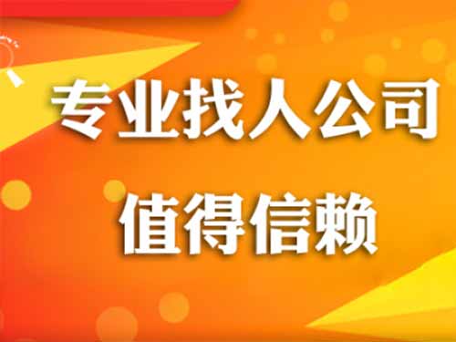 昔阳侦探需要多少时间来解决一起离婚调查